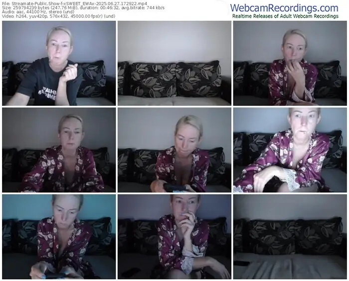 2025/06/27/streamate-xsweet_ewax-17-29-22