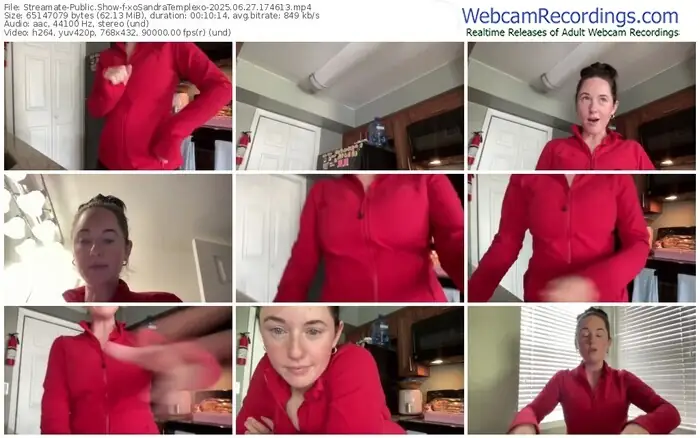 2025/06/27/streamate-xosandratemplexo-17-46-13