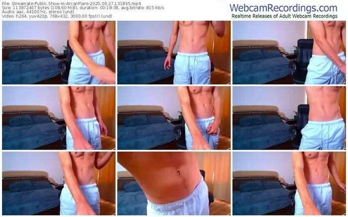 2025/06/27/streamate-arcanflare-13-18-35