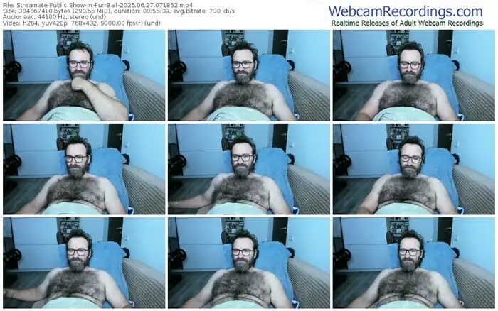 2025/06/27/streamate-furrball-07-18-52