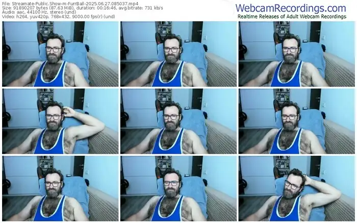 2025/06/27/streamate-furrball-08-50-37