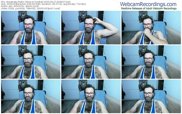 2025/06/27/streamate-furrball-09-40-07