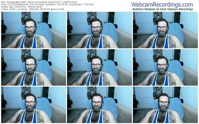 2025/06/27/streamate-furrball-10-50-54