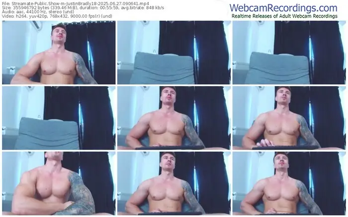 2025/06/27/streamate-justinbradly18-09-06-41