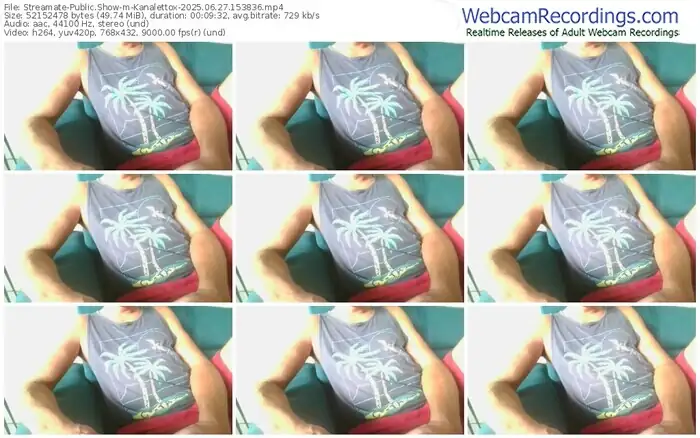 2025/06/27/streamate-kanalettox-15-38-36