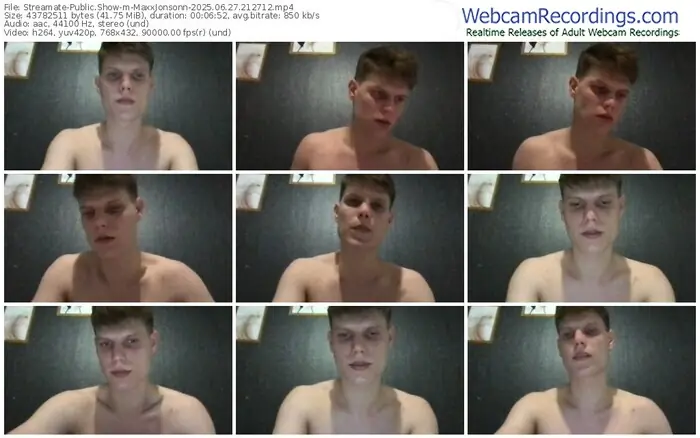 2025/06/27/streamate-maxxjonsonn-21-27-12
