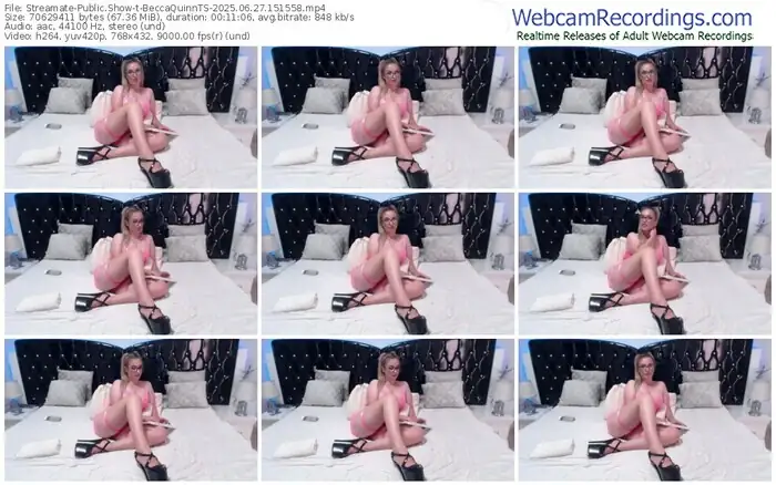 2025/06/27/streamate-beccaquinnts-15-15-58