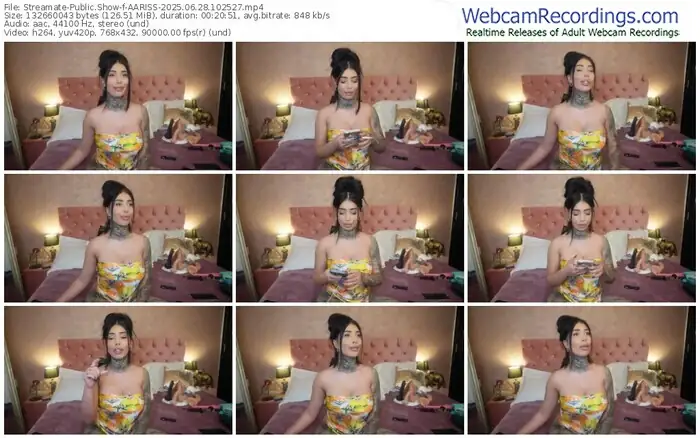 2025/06/28/streamate-aariss-10-25-27