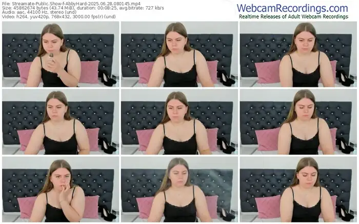 2025/06/28/streamate-abbyhard-08-01-45