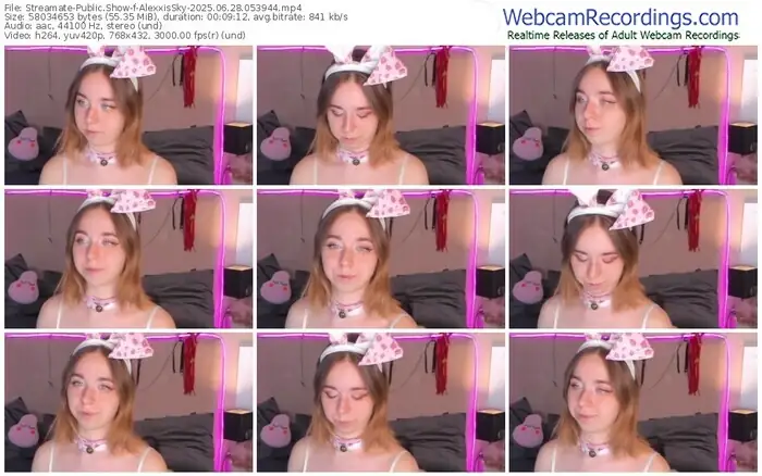 2025/06/28/streamate-alexxissky-05-39-44
