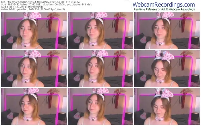 2025/06/28/streamate-alexxissky-11-13-58