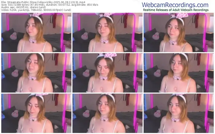 2025/06/28/streamate-alexxissky-11-31-31