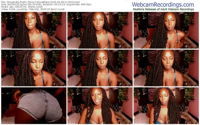 2025/06/28/streamate-aliviablaze-21-33-04