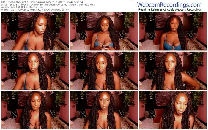 2025/06/28/streamate-aliviablaze-22-42-27