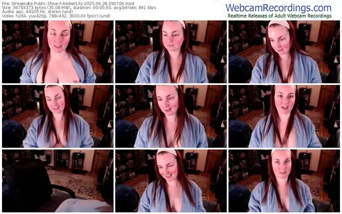 2025/06/28/streamate-amberlily-09-07-06
