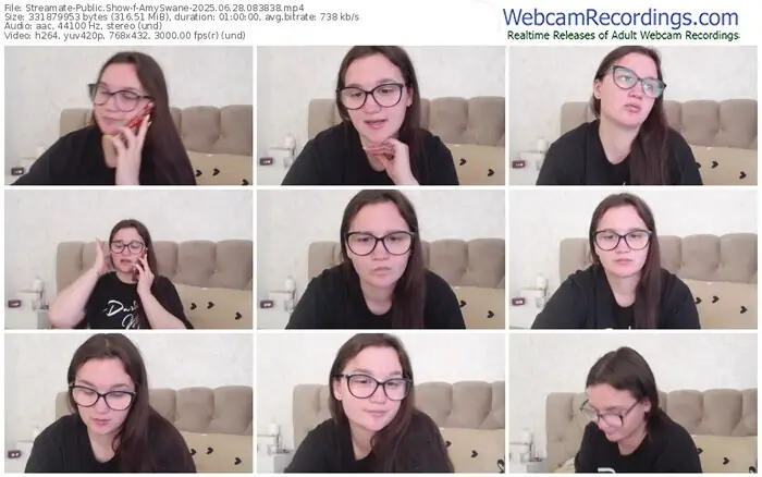 2025/06/28/streamate-amyswane-08-38-38