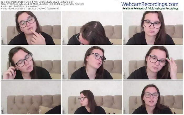 2025/06/28/streamate-amyswane-10-23-23