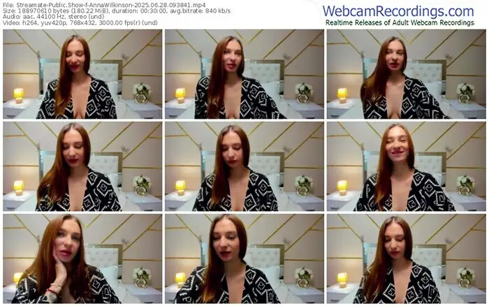 2025/06/28/streamate-annawilkinson-09-38-41