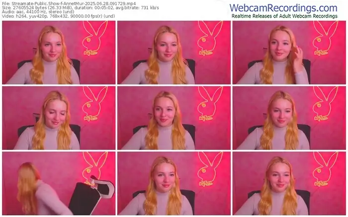 2025/06/28/streamate-annetmur-09-17-29