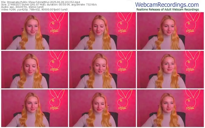 2025/06/28/streamate-annetmur-10-11-52