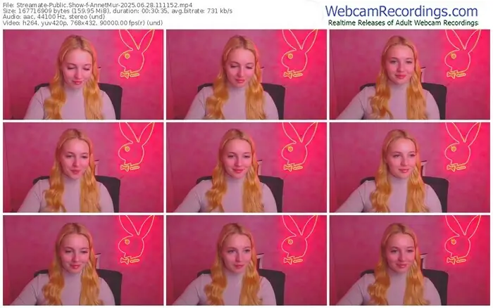 2025/06/28/streamate-annetmur-11-11-52