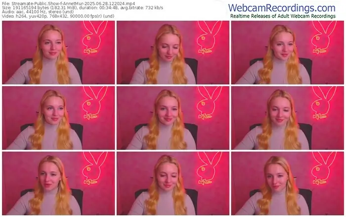 2025/06/28/streamate-annetmur-12-20-24