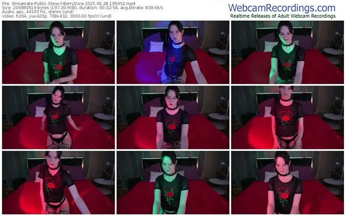 2025/06/28/streamate-berrydiva-19-59-52
