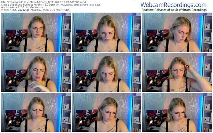 2025/06/28/streamate-bonny_brok-06-26-00