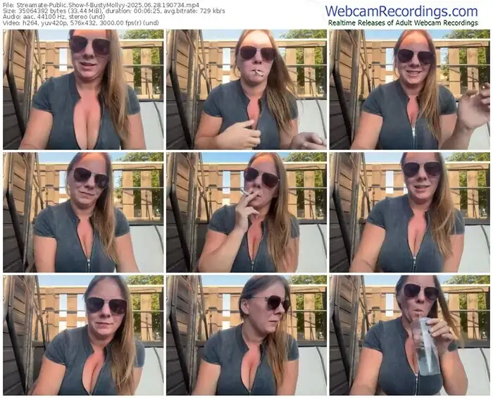 2025/06/28/streamate-bustymollyy-19-07-34