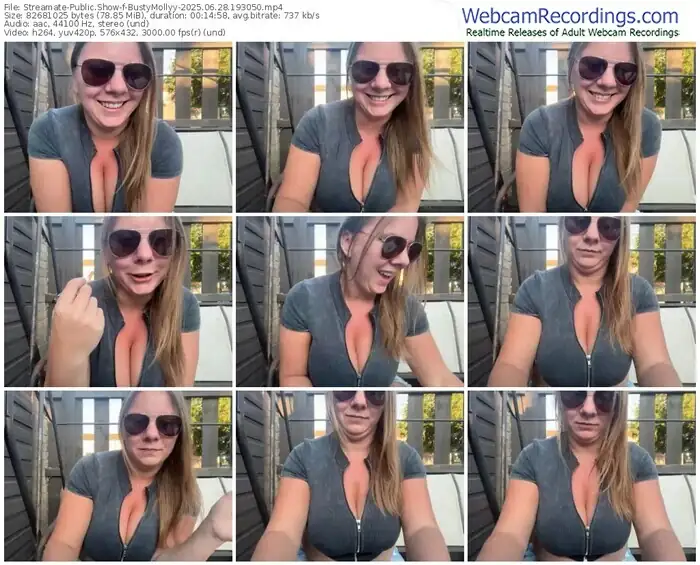 2025/06/28/streamate-bustymollyy-19-30-50