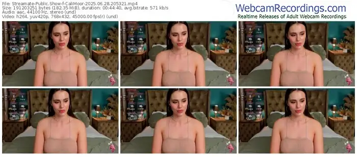 2025/06/28/streamate-calimoor-20-53-21