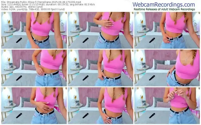 2025/06/28/streamate-cheriedane-17-02-39