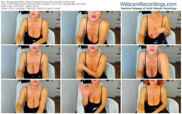 2025/06/28/streamate-chestydesire-12-24-22