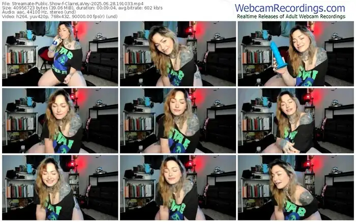 2025/06/28/streamate-clairelavey-19-10-33