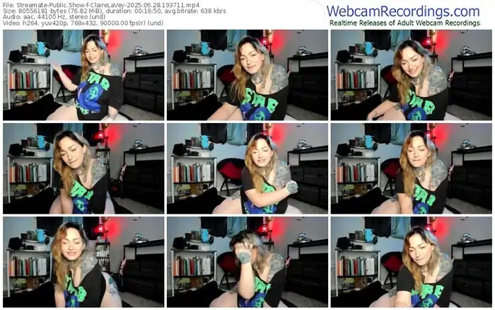 2025/06/28/streamate-clairelavey-19-37-11