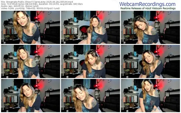 2025/06/28/streamate-clairelavey-23-55-44