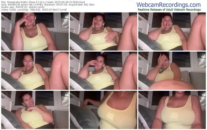 2025/06/28/streamate-coco_cream-21-35-40
