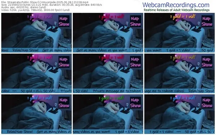 2025/06/28/streamate-crimxonjade-12-12-28