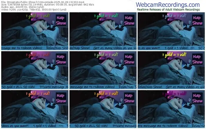 2025/06/28/streamate-crimxonjade-13-13-02
