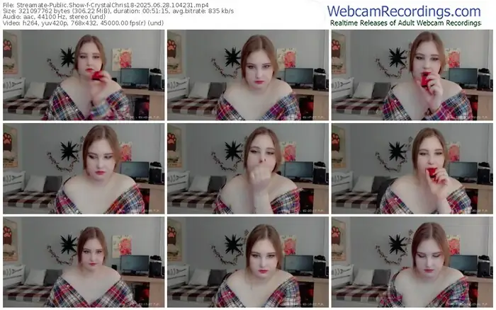2025/06/28/streamate-crystalchris18-10-42-31