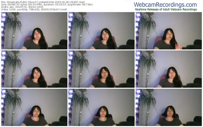 2025/06/28/streamate-cyndeewinter-19-18-07