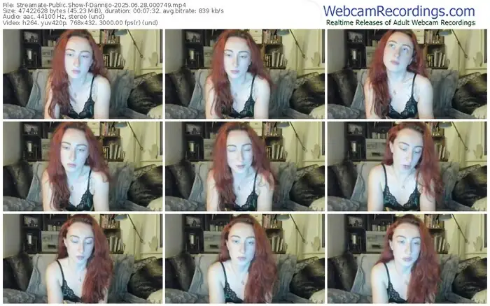 2025/06/28/streamate-dannijo-00-07-49