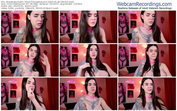 2025/06/28/streamate-doraaautumn-08-03-19