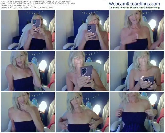 2025/06/28/streamate-elissawinters52-20-10-16