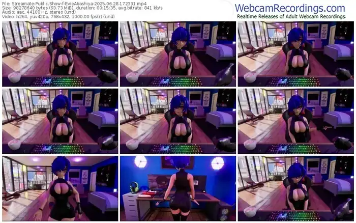 2025/06/28/streamate-evieakashiya-17-23-31