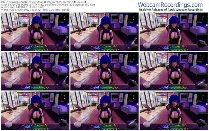 2025/06/28/streamate-evieakashiya-19-42-16