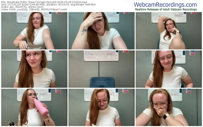 2025/06/28/streamate-gingerxspiceuk-10-24-20