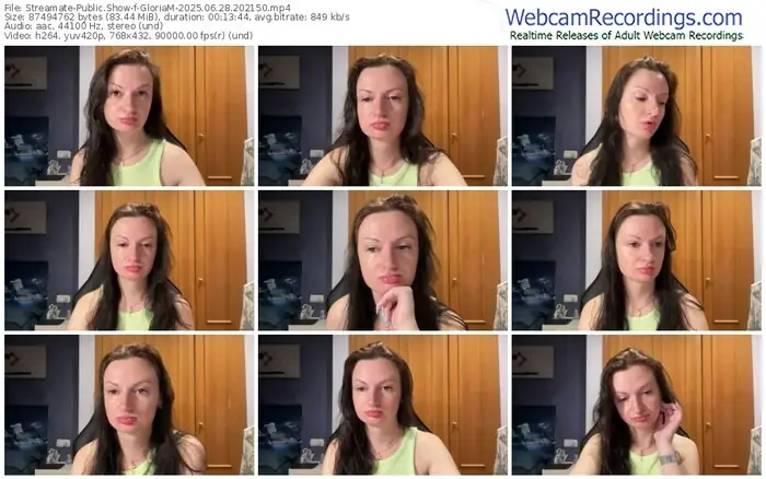 2025/06/28/streamate-gloriam-20-21-50