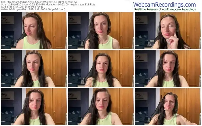 2025/06/28/streamate-gloriam-21-39-23