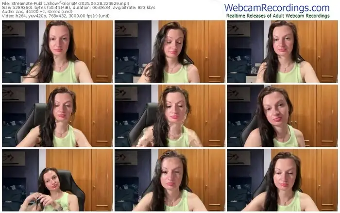 2025/06/28/streamate-gloriam-22-39-29